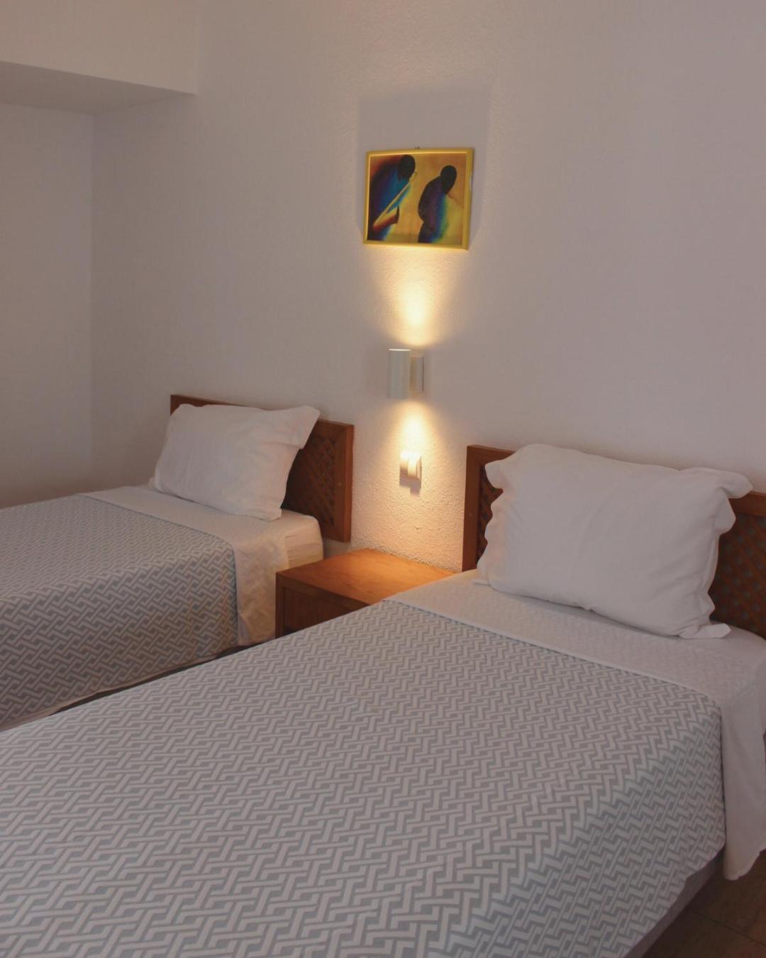 Vegas Residence - Adults Only Albufeira Dış mekan fotoğraf