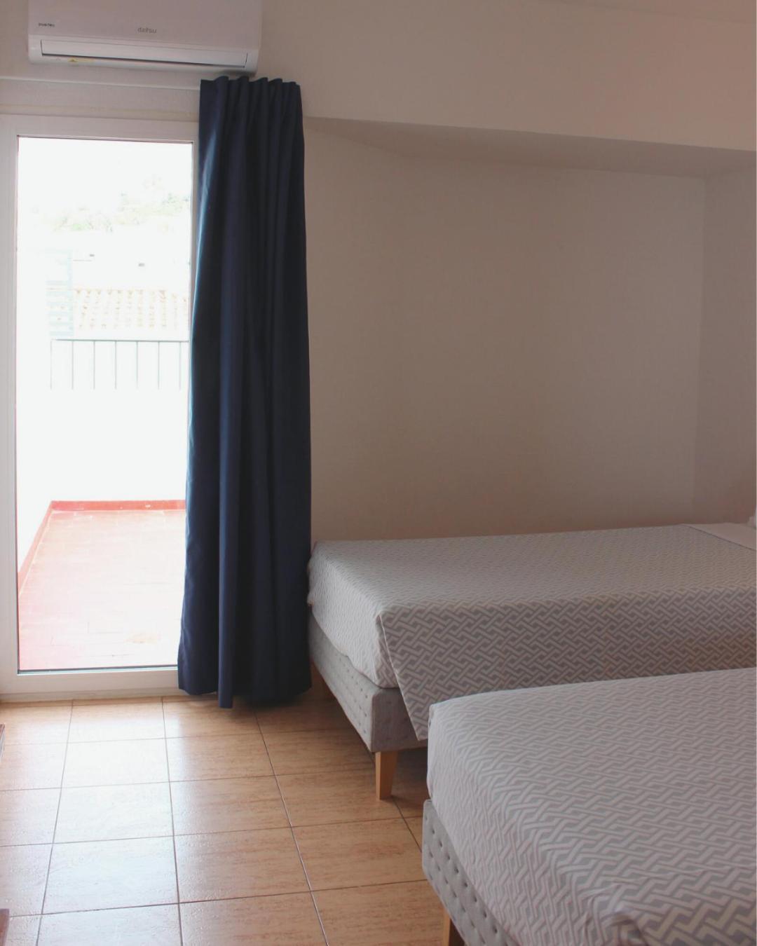 Vegas Residence - Adults Only Albufeira Dış mekan fotoğraf