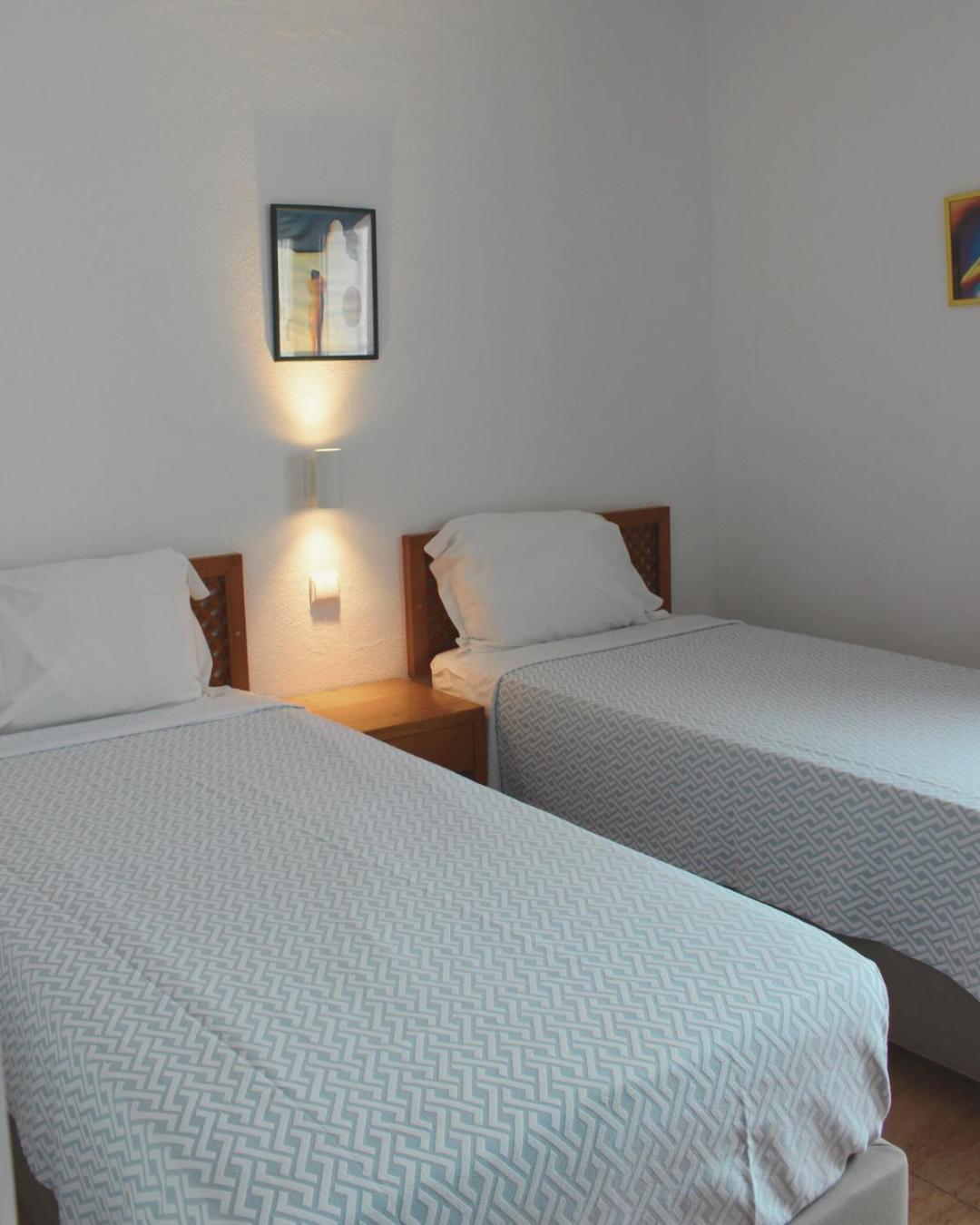 Vegas Residence - Adults Only Albufeira Dış mekan fotoğraf