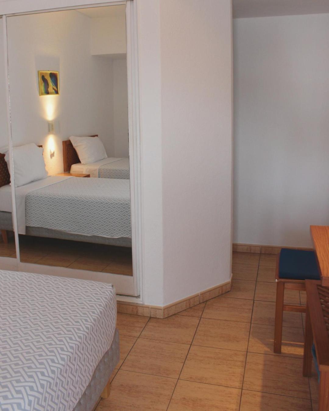 Vegas Residence - Adults Only Albufeira Dış mekan fotoğraf