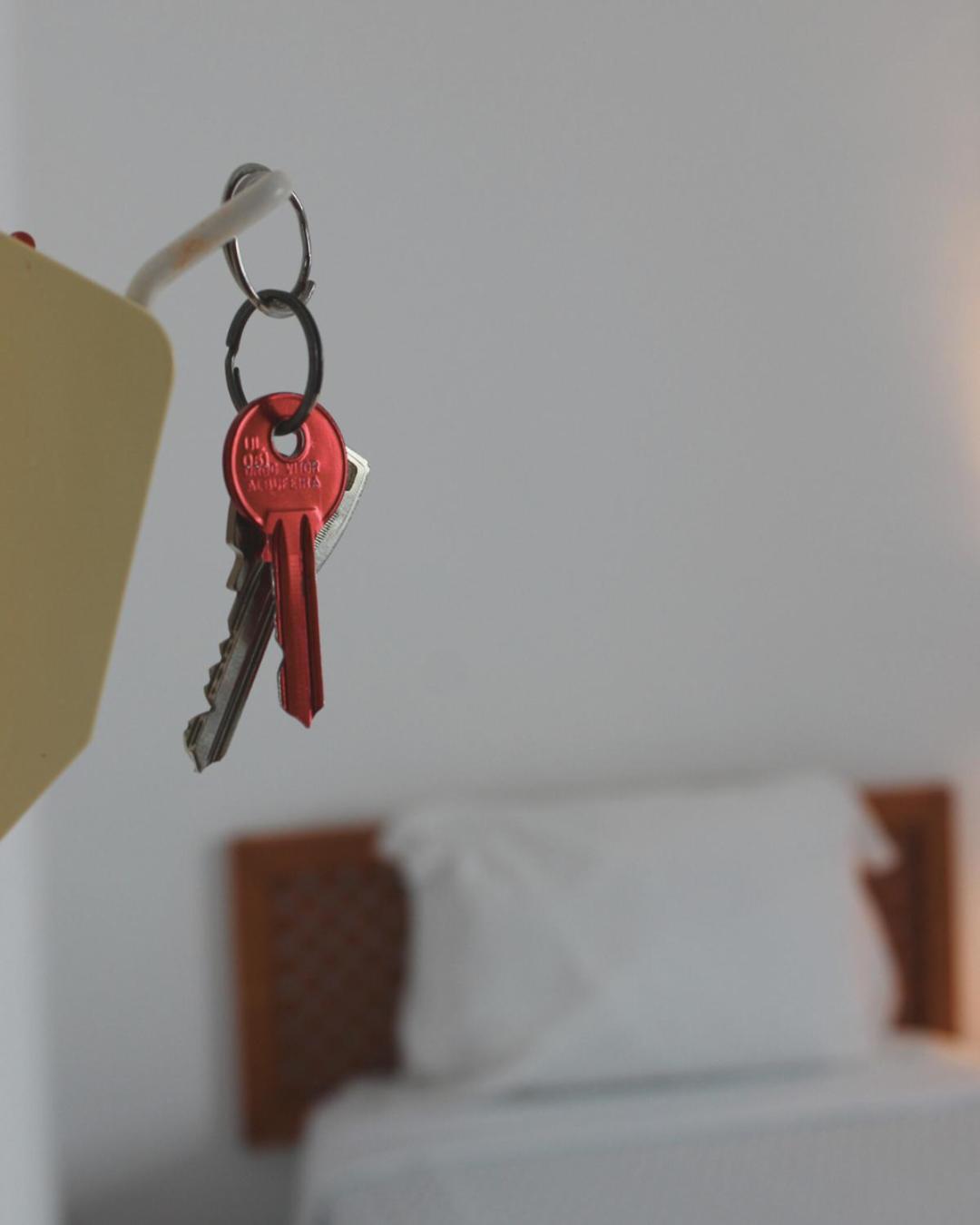 Vegas Residence - Adults Only Albufeira Dış mekan fotoğraf