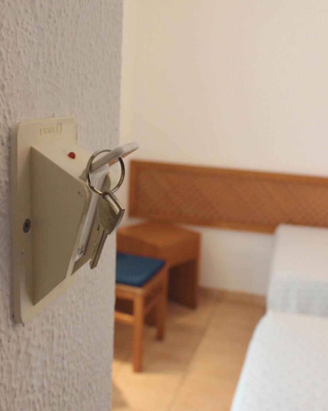 Vegas Residence - Adults Only Albufeira Dış mekan fotoğraf