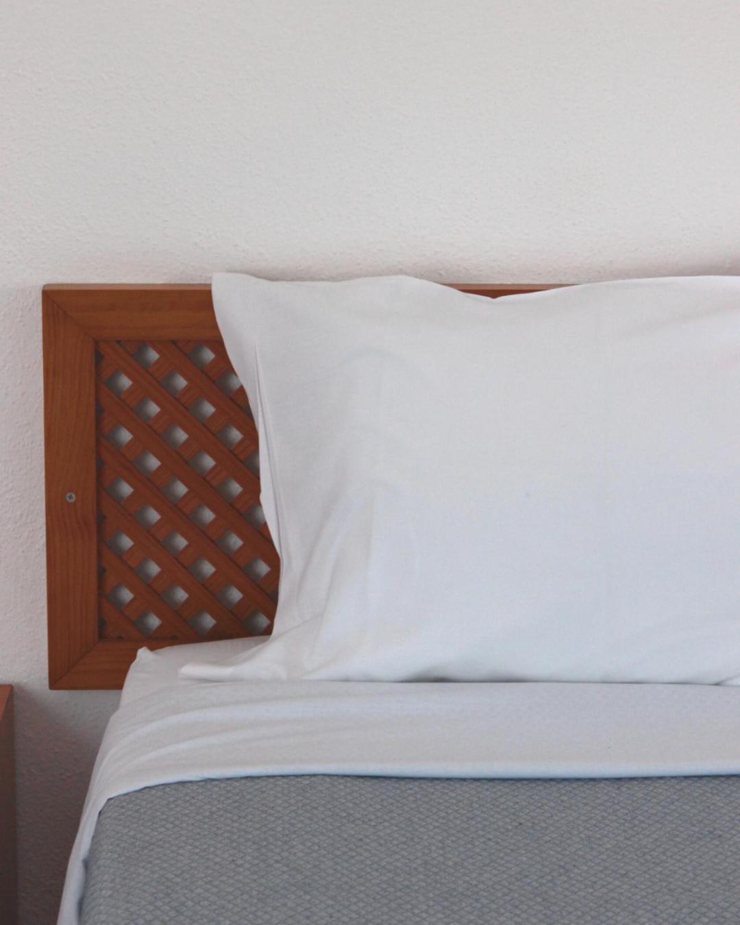 Vegas Residence - Adults Only Albufeira Dış mekan fotoğraf