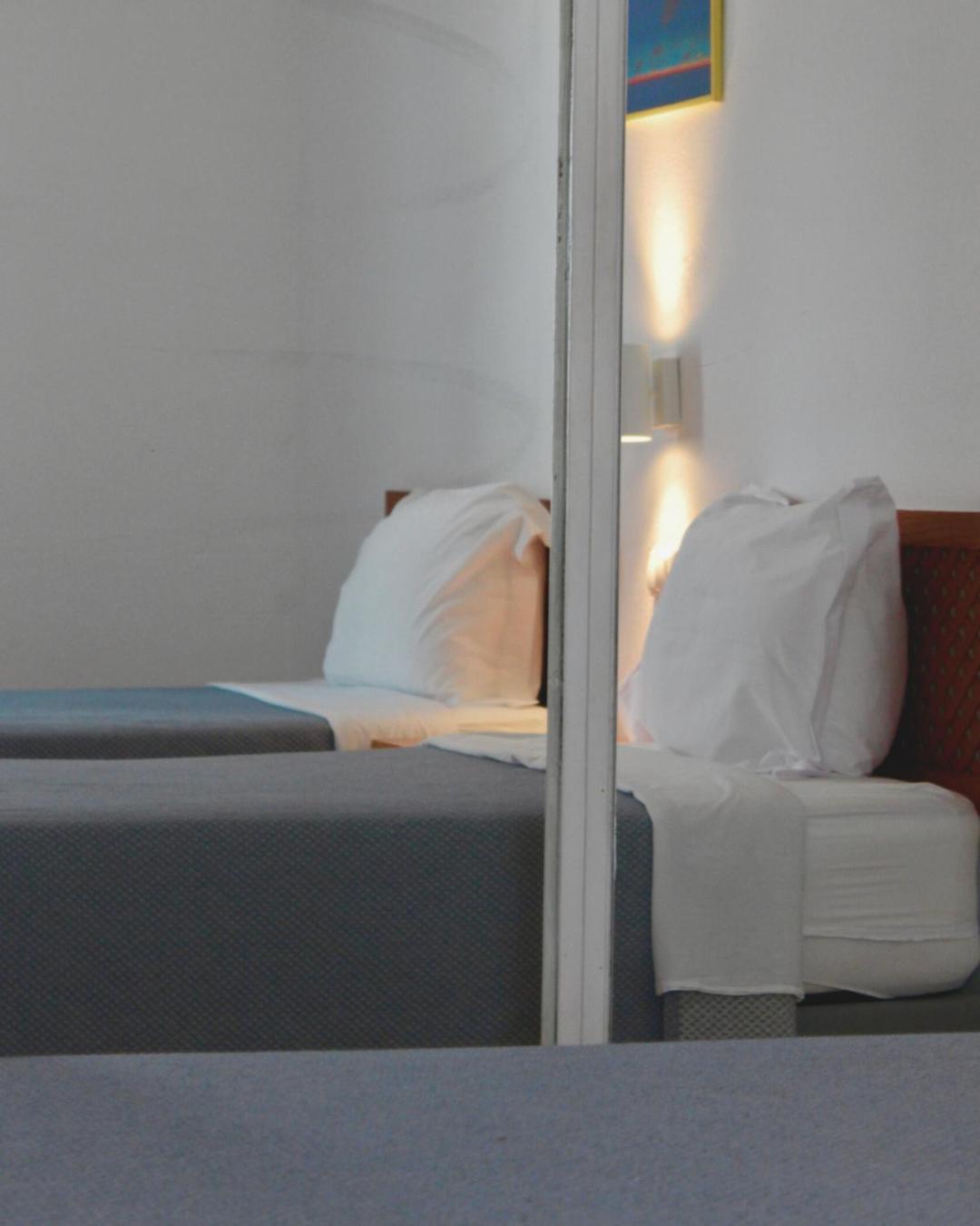 Vegas Residence - Adults Only Albufeira Dış mekan fotoğraf