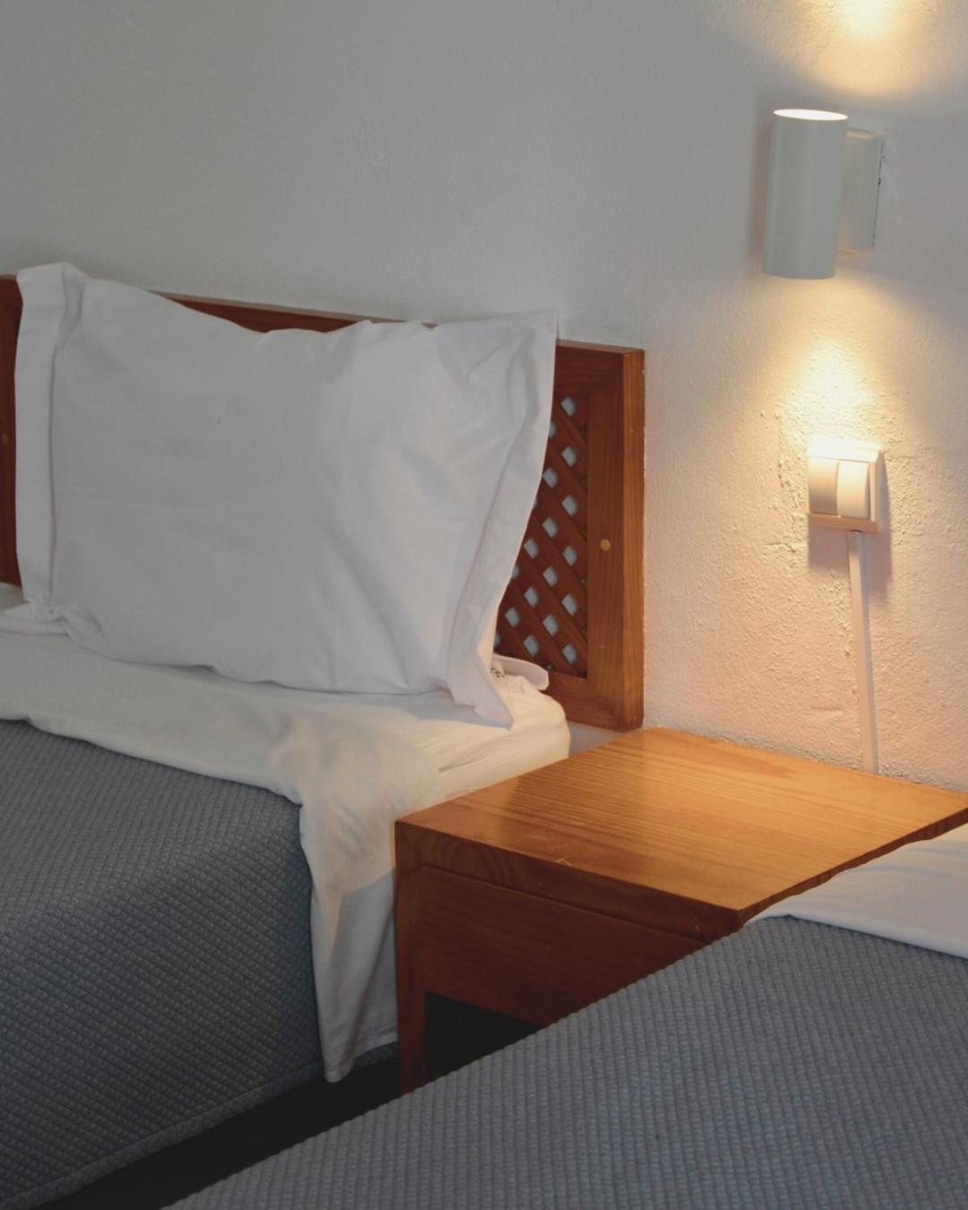 Vegas Residence - Adults Only Albufeira Dış mekan fotoğraf