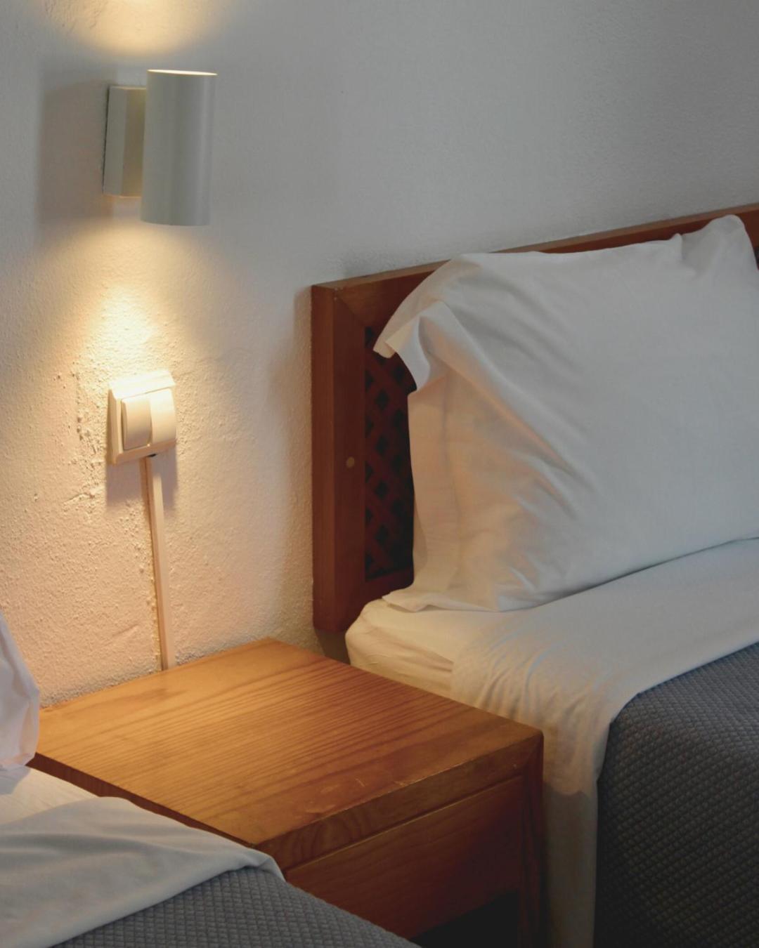 Vegas Residence - Adults Only Albufeira Dış mekan fotoğraf